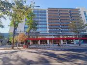 Local Comercial en Providencia