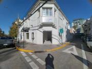 Local Comercial en Providencia