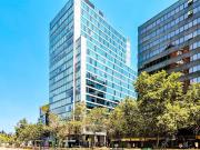 Local Comercial en Providencia