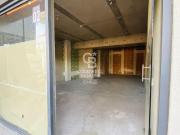 Local Comercial en Providencia