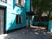 Local Comercial en Providencia