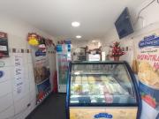 Local Comercial en Providencia