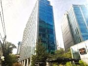 Local Comercial en Providencia