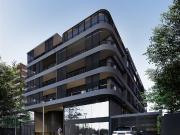 Local Comercial en Providencia