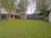 Local Comercial en Providencia