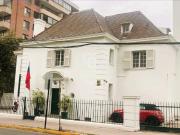 Local Comercial en Providencia