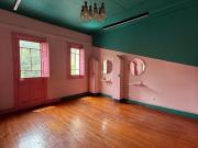 Local Comercial en Providencia