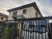 Local Comercial en Providencia