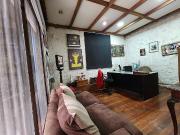 Local Comercial en Providencia
