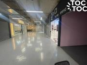 Local Comercial en Providencia