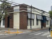 Local Comercial en Providencia