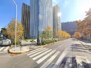 Local Comercial en Providencia