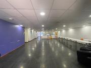 Local Comercial en Providencia