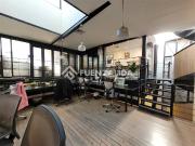 Local Comercial en Providencia