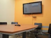 Local Comercial en Providencia