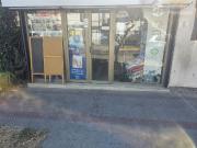 Local Comercial en Providencia