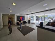 Local Comercial en Providencia