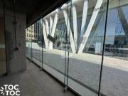 Local Comercial en Providencia