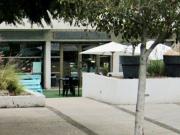 Local Comercial en Providencia
