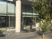 Local Comercial en Providencia