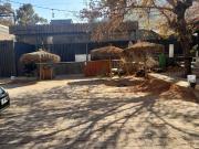 Local Comercial en Providencia