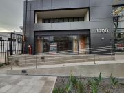 Local Comercial en Providencia