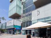 Local Comercial en Providencia