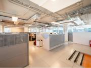 Local Comercial en Providencia