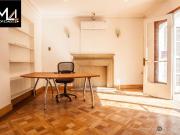 Local Comercial en Providencia