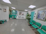 Local Comercial en Providencia