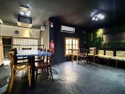 Local Comercial en Providencia