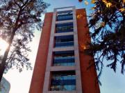 Local Comercial en Providencia
