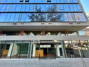 Local Comercial en Providencia