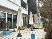 Local Comercial en Providencia