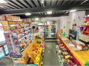 Local Comercial en Providencia