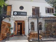 Local Comercial en Providencia