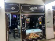 Local Comercial en Providencia