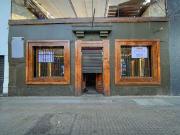 Local Comercial en Providencia