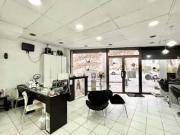 Local Comercial en Providencia