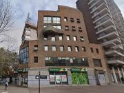 Local Comercial en Providencia