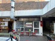 Local Comercial en Providencia