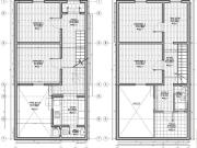Local Comercial en Providencia