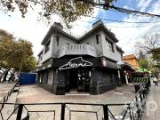 Local Comercial en Providencia