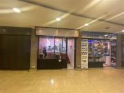 Local Comercial en Providencia