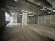 Local Comercial en Providencia