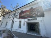 Local Comercial en Providencia