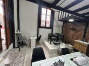 Local Comercial en Providencia