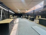 Local Comercial en Providencia