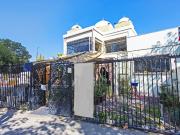 Local Comercial en Providencia