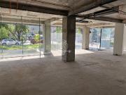 Local Comercial en Providencia